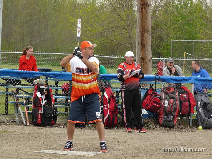 2011 Port Hope 290.JPG